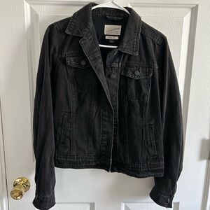 Universal Thread - Denim jacket